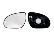 Spiegelglas, Außenspiegel links ALKAR 6401583