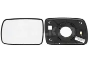 Spiegelglas, Außenspiegel links ALKAR 6401639