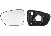 Spiegelglas, Außenspiegel links ALKAR 6401659