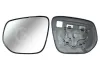 Spiegelglas, Au&szlig;enspiegel links ALKAR 6401891