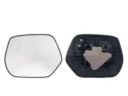 Spiegelglas, Außenspiegel links ALKAR 6401939
