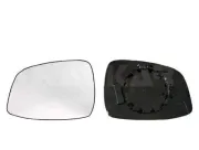 Spiegelglas, Außenspiegel links ALKAR 6401996