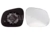 Spiegelglas, Außenspiegel rechts ALKAR 6402059