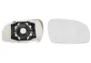 Spiegelglas, Außenspiegel rechts ALKAR 6402101