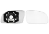 Spiegelglas, Außenspiegel rechts ALKAR 6402103