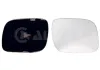 Spiegelglas, Außenspiegel rechts ALKAR 6402122