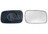 Spiegelglas, Außenspiegel rechts ALKAR 6402154