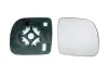 Spiegelglas, Außenspiegel rechts ALKAR 6402156