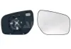 Spiegelglas, Außenspiegel rechts ALKAR 6402161