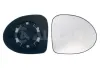 Spiegelglas, Außenspiegel rechts ALKAR 6402171