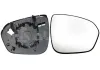 Spiegelglas, Außenspiegel rechts ALKAR 6402195