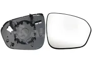 Spiegelglas, Außenspiegel rechts ALKAR 6402195