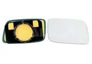 Spiegelglas, Außenspiegel rechts ALKAR 6402222