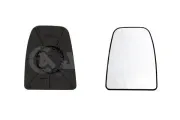 Spiegelglas, Außenspiegel rechts ALKAR 6402250