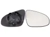 Spiegelglas, Außenspiegel rechts ALKAR 6402259