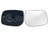 Spiegelglas, Außenspiegel rechts ALKAR 6402267