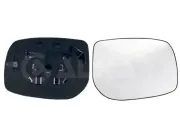 Spiegelglas, Außenspiegel rechts ALKAR 6402267
