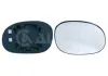 Spiegelglas, Außenspiegel rechts ALKAR 6402283