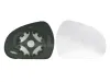 Spiegelglas, Außenspiegel rechts ALKAR 6402284