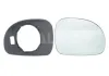 Spiegelglas, Au&szlig;enspiegel rechts ALKAR 6402300