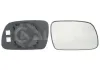 Spiegelglas, Außenspiegel rechts ALKAR 6402307