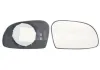 Spiegelglas, Au&szlig;enspiegel rechts ALKAR 6402338