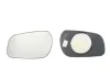 Spiegelglas, Außenspiegel rechts ALKAR 6402363