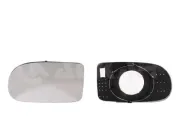 Spiegelglas, Außenspiegel rechts ALKAR 6402369