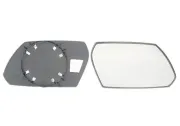 Spiegelglas, Außenspiegel rechts ALKAR 6402377