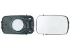 Spiegelglas, Au&szlig;enspiegel rechts ALKAR 6402383