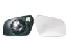 Spiegelglas, Außenspiegel rechts ALKAR 6402392