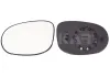 Spiegelglas, Au&szlig;enspiegel rechts ALKAR 6402402