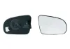 Spiegelglas, Außenspiegel rechts ALKAR 6402417