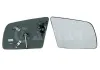 Spiegelglas, Außenspiegel rechts ALKAR 6402431