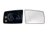 Spiegelglas, Au&szlig;enspiegel rechts ALKAR 6402435