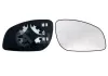Spiegelglas, Außenspiegel rechts ALKAR 6402444