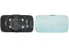 Spiegelglas, Außenspiegel rechts ALKAR 6402470