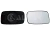 Spiegelglas, Außenspiegel rechts ALKAR 6402515