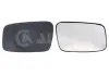 Spiegelglas, Außenspiegel rechts ALKAR 6402516