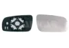 Spiegelglas, Außenspiegel rechts ALKAR 6402521