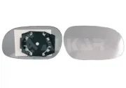 Spiegelglas, Außenspiegel rechts ALKAR 6402528