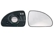 Spiegelglas, Außenspiegel rechts ALKAR 6402638