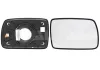 Spiegelglas, Außenspiegel rechts ALKAR 6402639