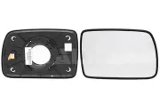 Spiegelglas, Außenspiegel rechts ALKAR 6402639