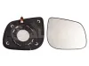 Spiegelglas, Außenspiegel rechts ALKAR 6402652