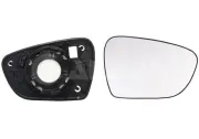 Spiegelglas, Außenspiegel rechts ALKAR 6402659