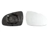 Spiegelglas, Au&szlig;enspiegel rechts ALKAR 6402677