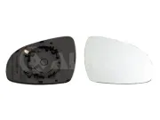 Spiegelglas, Außenspiegel rechts ALKAR 6402677