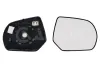 Spiegelglas, Außenspiegel rechts ALKAR 6402761
