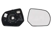 Spiegelglas, Außenspiegel rechts ALKAR 6402761